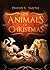 The Animals of Christmas