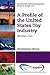 A Profile of the United States Toy Industry by Christopher Byrne