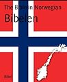 Bibelen