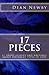 17 Pieces