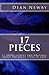 17 Pieces by Dean Newby
