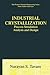 Industrial Crystallization: Process Simulation Analysis and Design (The Plenum Chemical Engineering Series)