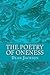 The Poetry of Oneness: Illu...