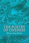 The Poetry of Oneness: Illuminating Awareness of the True Self