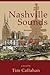 Nashville Sounds