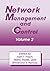 Network Management and Control by I T Frisch