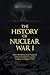 The History of Nuclear War I: How Hiroshima and Nagasaki were Devastated by Nuclear Weapons in August 1945.