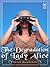 The Degradation of Lady Alice
