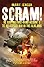 Scram!: The Gripping First-hand Account of the Helicopter War in the Falklands