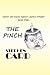 The Pinch by Stephen Card
