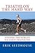 Triathlon the hard way: Winning the world's toughest triathlons