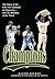 Champions: The Story of the First Two Oakland A's Dynastiesand the Building of the Third