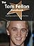 The Tom Felton Handbook - E...