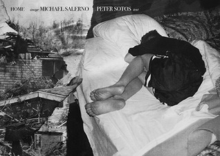 Home (Perfect Bound)