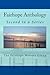Fairhope Anthology 2