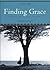 Finding Grace