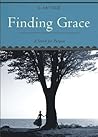 Finding Grace