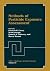 Methods of Pesticide Exposure Assessment (Nato Challenges of Modern Society)