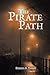 The Pirate Path