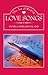 The Art of Writing Love Songs by Pamela Phillips Oland