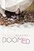 Doomed