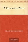 A Princess of Mars