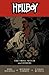 Hellboy, Vol. 7 by Mike Mignola