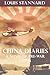 China Diaries: A Novel of Pre-War China