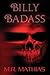 Billy Badass