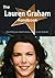 The Lauren Graham Handbook - Everything You Need to Know about Lauren Graham
