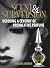 Scent & Subversion by Barbara Herman Scent & Subversion by Barbara Herman