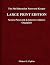 The 5th Dimension Password Keeper - Large Print Edition by Michael E. Pipkins