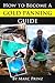 How To Become A Gold Panning Guide by Marc Prinz