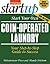 Start Your Own Coin Operated Laundry: Your Step-By-Step Guide to Success
