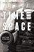 Time and Space