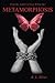 Metamorphosis (Mastered #2)