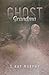 Ghost Grandma