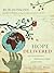 Hope Delivered by Rob Hoskins