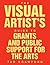 The Visual Artist's Guide t...