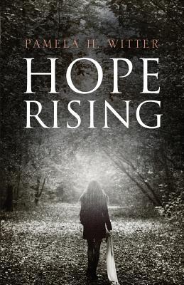 Hope Rising (Paperback)