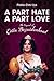 A Part Hate, a Part Love: The Legend of Evita Bezuidenhout