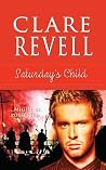 Saturday's Child (6)