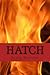Hatch (The Dragons Of Laton)