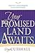 Your Promised Land Awaits: ...
