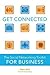 Get Connected: The Social N...