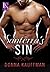 Santerra's Sin by Donna Kauffman