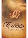 En Mi Corazon
