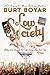 Low Society: Fables of the ...
