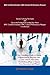 Bmc Certified Scheduler- Bmc Control-M/Enterprise Manager Sec... by Jennifer Poole