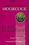Elric: Stormbringer!